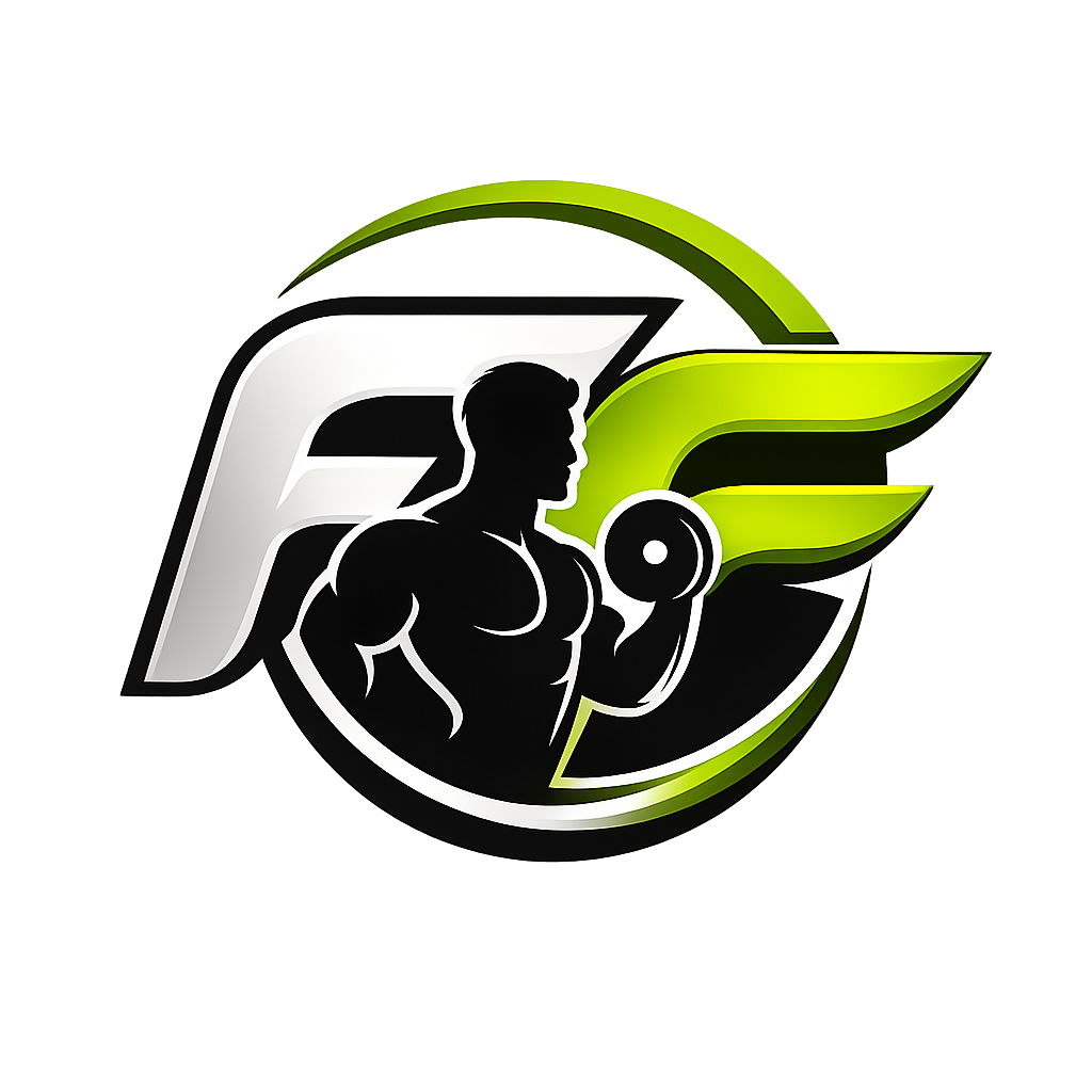 FocusFit